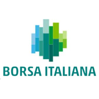 Borsa Italiana